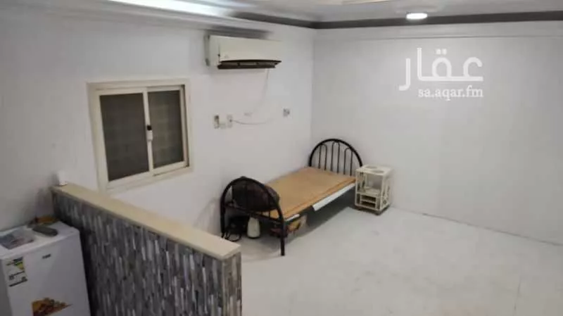 غرفة للإيجار في شارع الامير سعود بن عبد العزيز ال سعود الكبير ، حي الملك فيصل ، الرياض ، منطقة الرياض 1 صورة