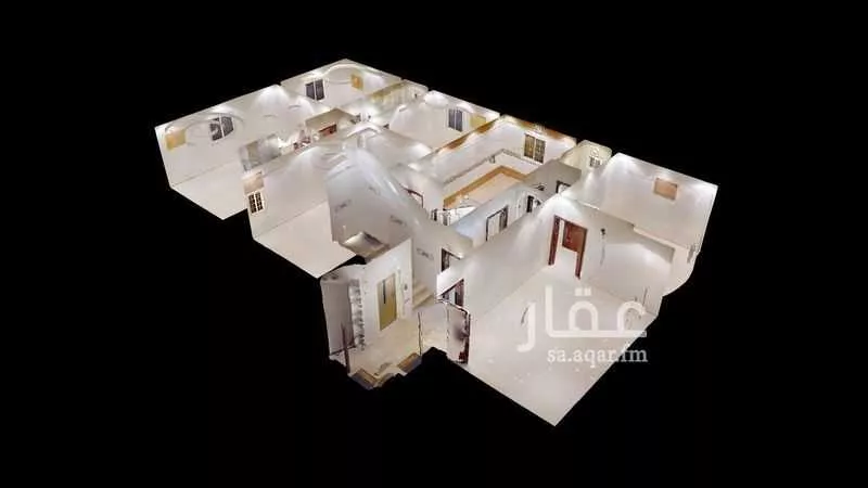 شقة للإيجار في شارع إبن رواحة, حي الفلاح, مدينة جدة, منطقة مكة المكرمة 1 صورة