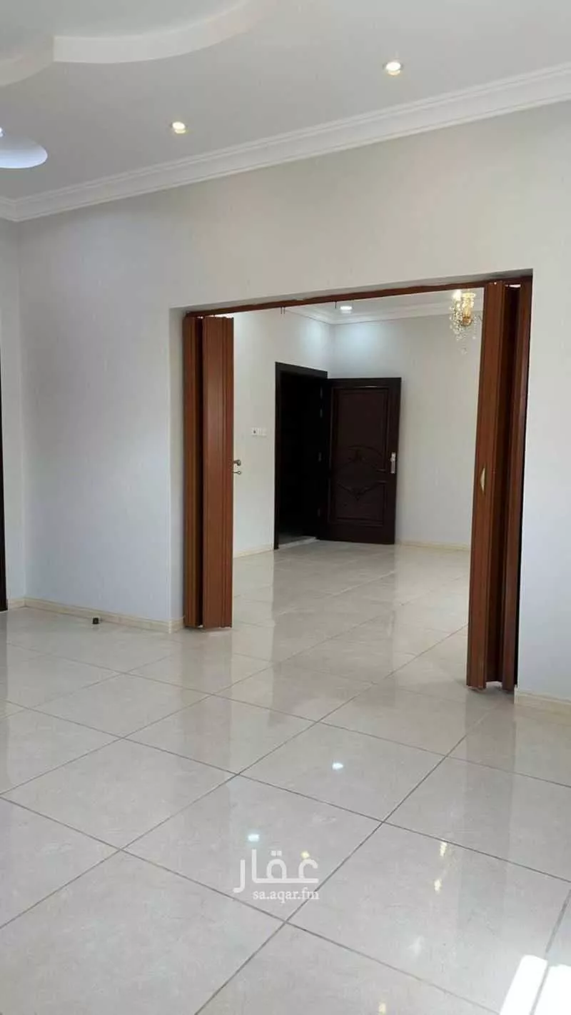 شقة للإيجار في شارع عمرو بن زياد, حي الحمدانية, مدينة جدة, منطقة مكة المكرمة 1 صورة