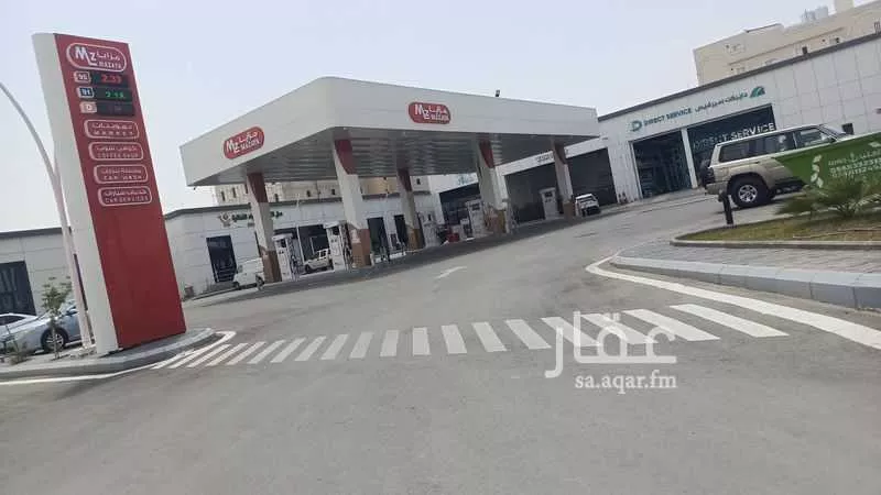 محل للإيجار في شارع الصفراء 21, حي الحمراء, مدينة بريده, منطقة القصيم 1 صورة