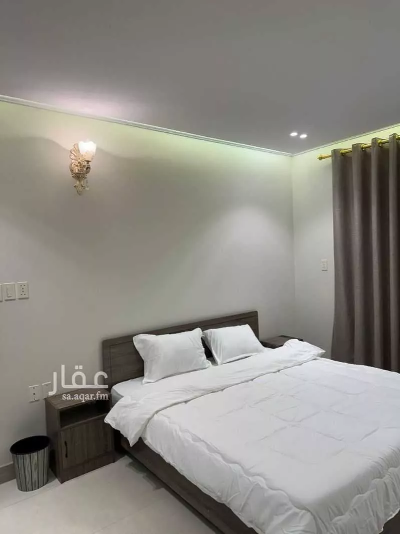 شقة للإيجار في شارع العلم, حي العقربية, مدينة الخبر, المنطقة الشرقية 1 صورة