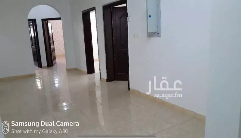 شقة للإيجار في شارع أبي دلف العجلي, حي الأجاويد, مدينة جدة, منطقة مكة المكرمة 1 صورة