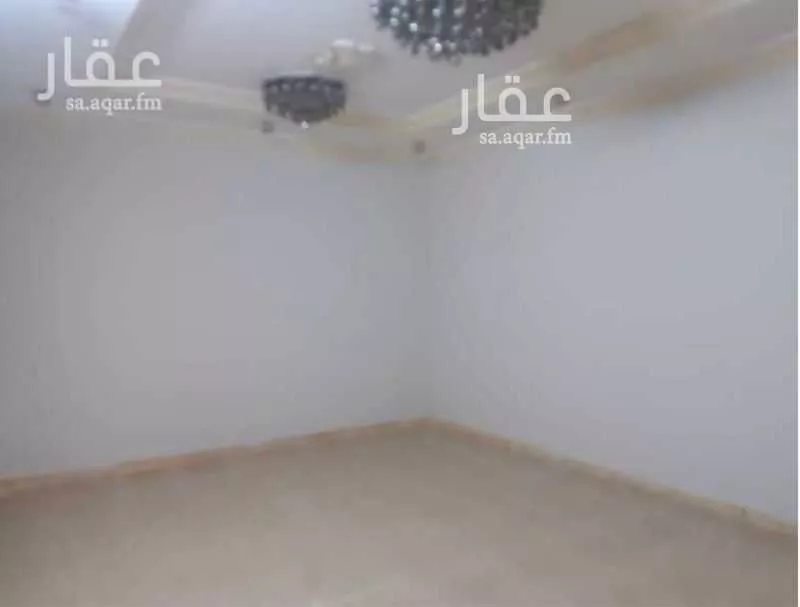 شقة للإيجار في شارع أبي دلف العجلي, حي الأجاويد, مدينة جدة, منطقة مكة المكرمة 1 صورة