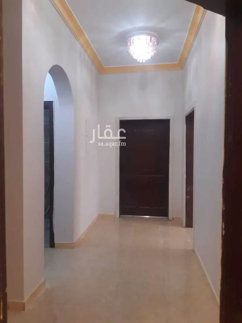 شقة للإيجار في شارع أبي دلف العجلي, حي الأجاويد, مدينة جدة, منطقة مكة المكرمة 1 صورة