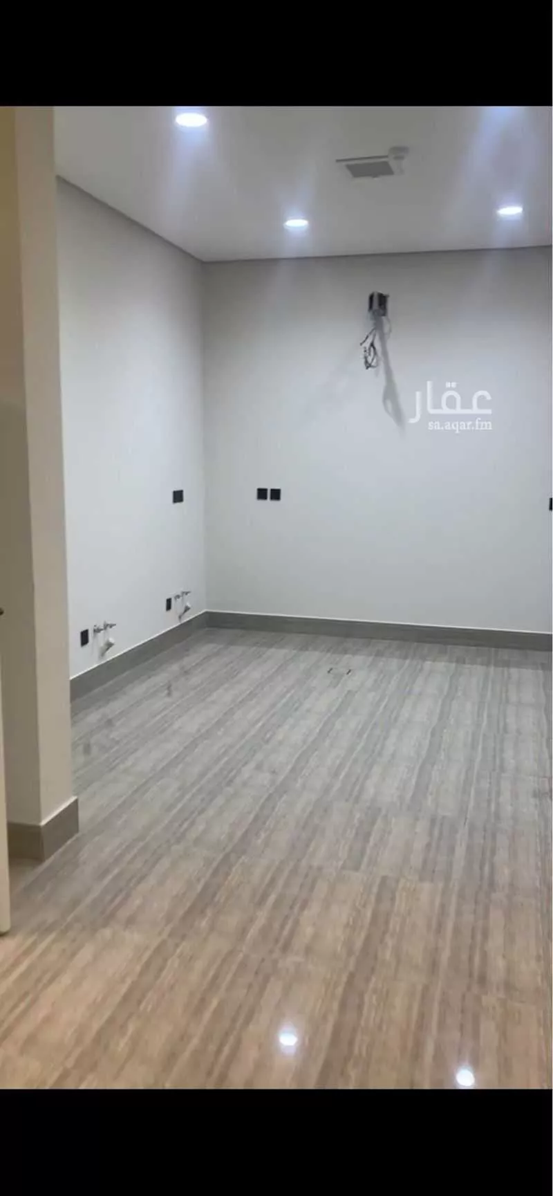 شقة للبيع في شارع وادي زمزم ، حي القادسية ، الرياض ، منطقة الرياض 1 صورة