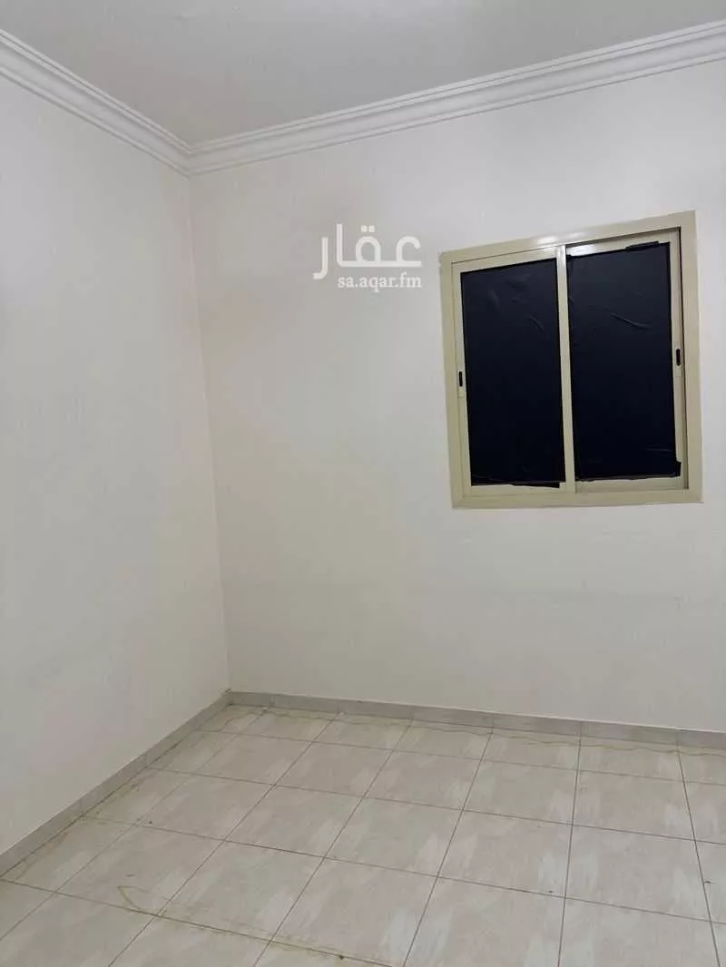 شقة للإيجار في شارع العشاب, حي المعيزيلة, مدينة الرياض, منطقة الرياض 1 صورة