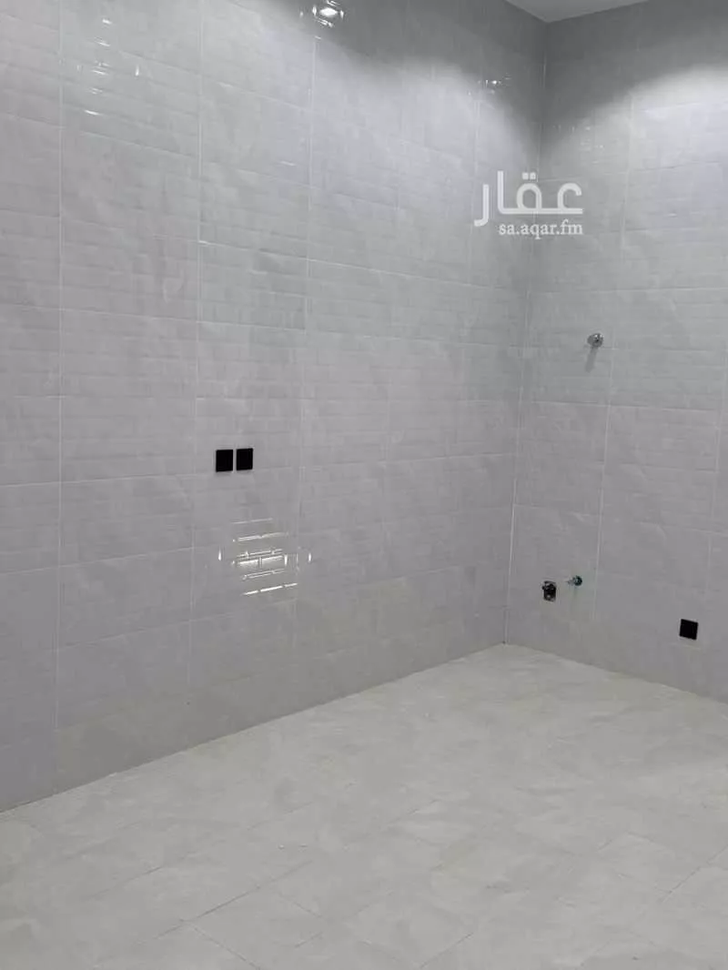 فيلا للبيع في شارع الشقه العليا 1310, حي السليمانية, مدينة بريدة, منطقة القصيم 1 صورة