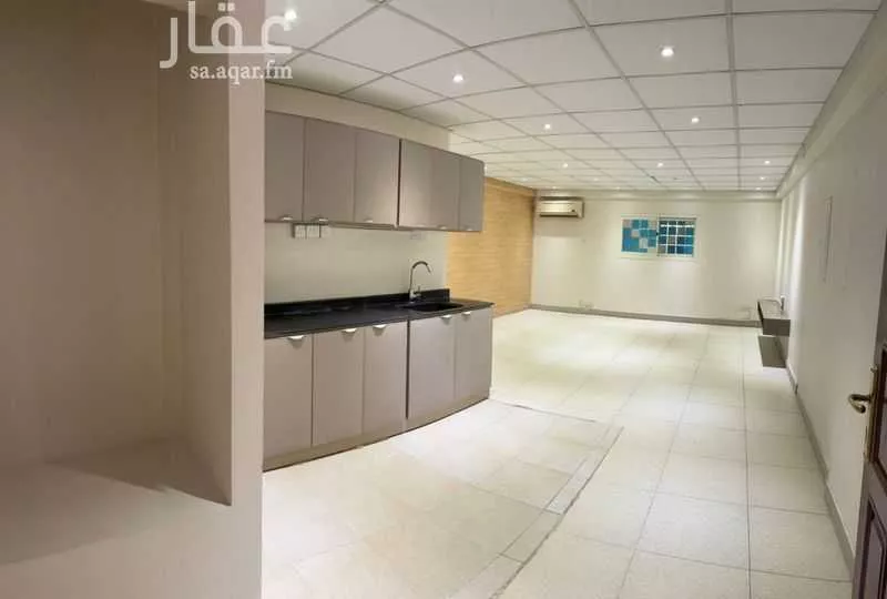 شقة للإيجار في شارع فاطمة الزهراء, حي جرير, مدينة الرياض, منطقة الرياض 1 صورة