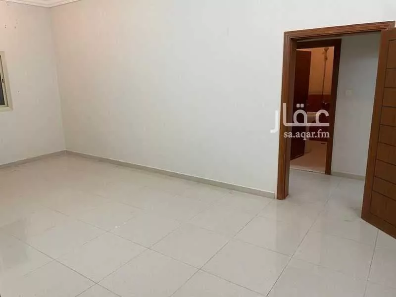 شقة للإيجار في شارع أحمد بن محمد بن برد, حي السامر, مدينة جدة, منطقة مكة المكرمة 1 صورة