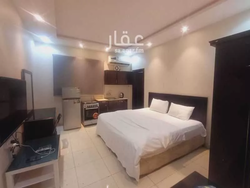 شقة للإيجار في شارع العدل, حي الروابي, مدينة الرياض, منطقة الرياض 1 صورة