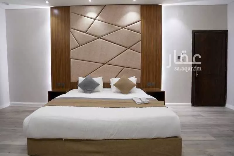 شقة للإيجار في شارع  الشافعي, حي السلام, مدينة الرياض, منطقة الرياض 1 صورة