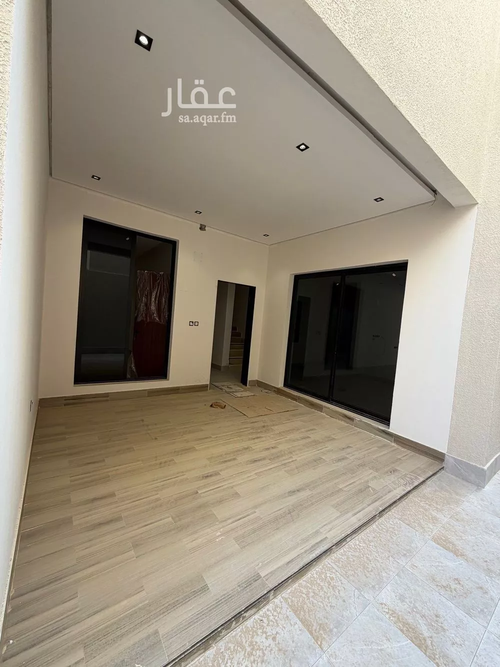 فيلا للبيع في شارع مشرفة 92, حي مشرفة, مدينة الهياثم, منطقة الرياض 1 صورة