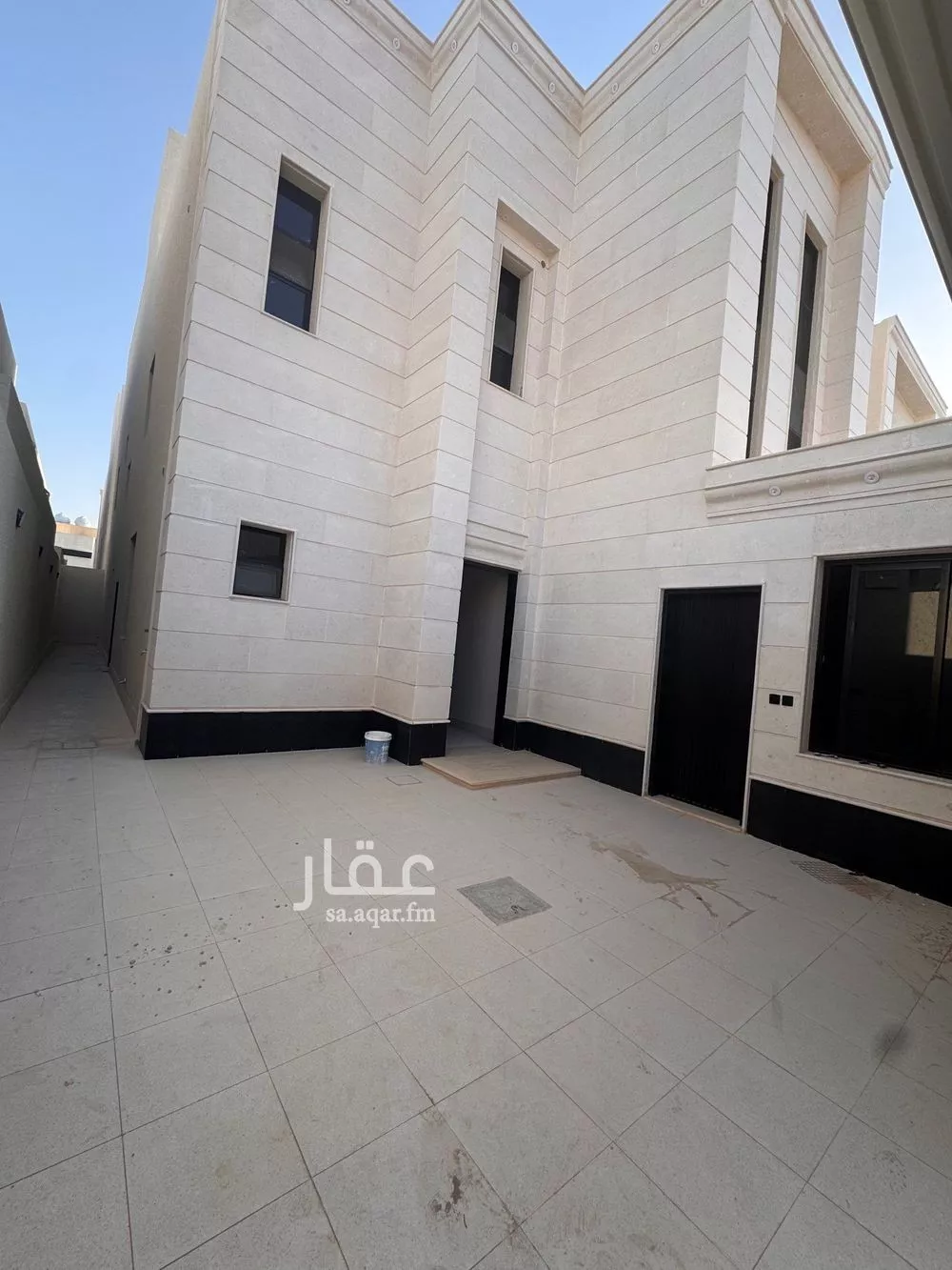 فيلا للبيع في شارع مشرفة 113, حي مشرفة, مدينة الهياثم, منطقة الرياض 1 صورة