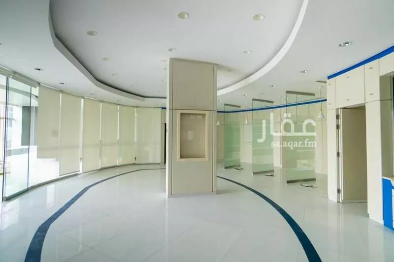 عمارة للإيجار في شارع سعود ابن فيصل الفرعي, حي العقيق, مدينة الرياض, منطقة الرياض 1 صورة