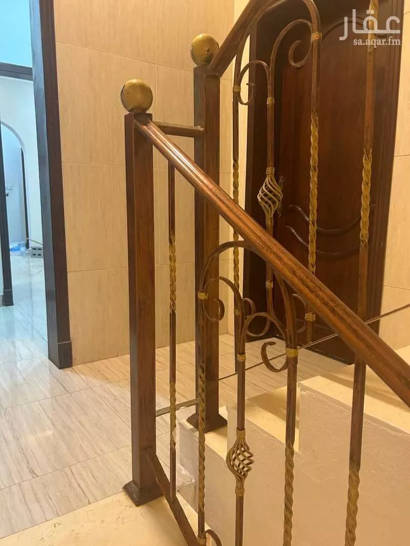 شقة للإيجار في شارع ابو بكر الاسماعيلي ، حي الشعلة ، الدمام ، الدمام 1 صورة