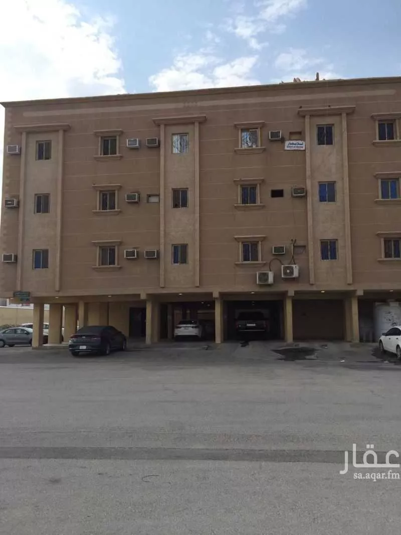 شقة للإيجار في شارع المرقش الاكبر, النور, الدمام 1 صورة
