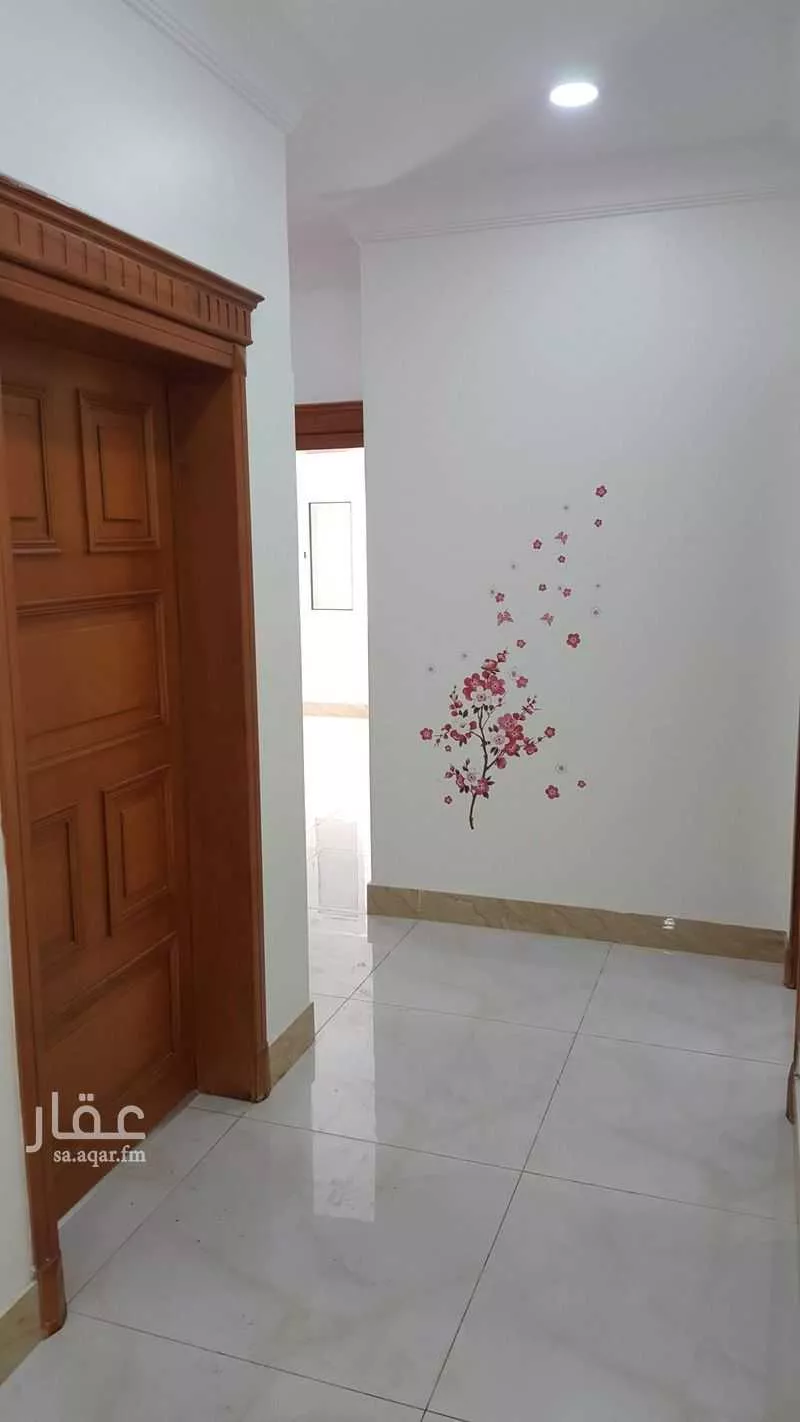 شقة للإيجار في شارع الحارث بن القيس, حي طيبة, مدينة الدمام, المنطقة الشرقية 1 صورة