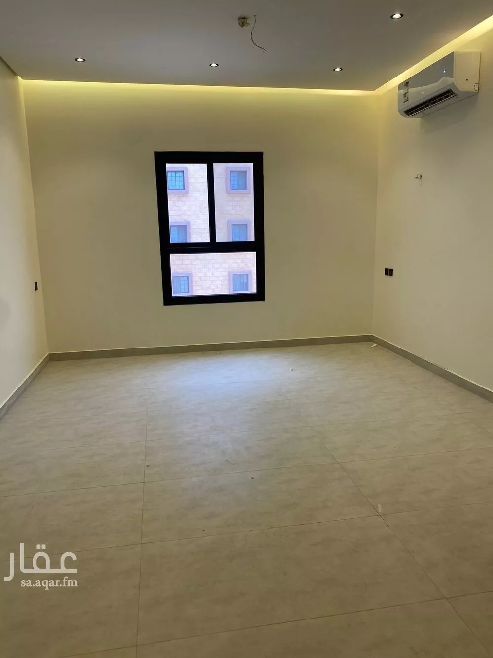 شقة للإيجار في شارع النعيرية, حي الحمراء, مدينة الخبر, المنطقة الشرقية 1 صورة