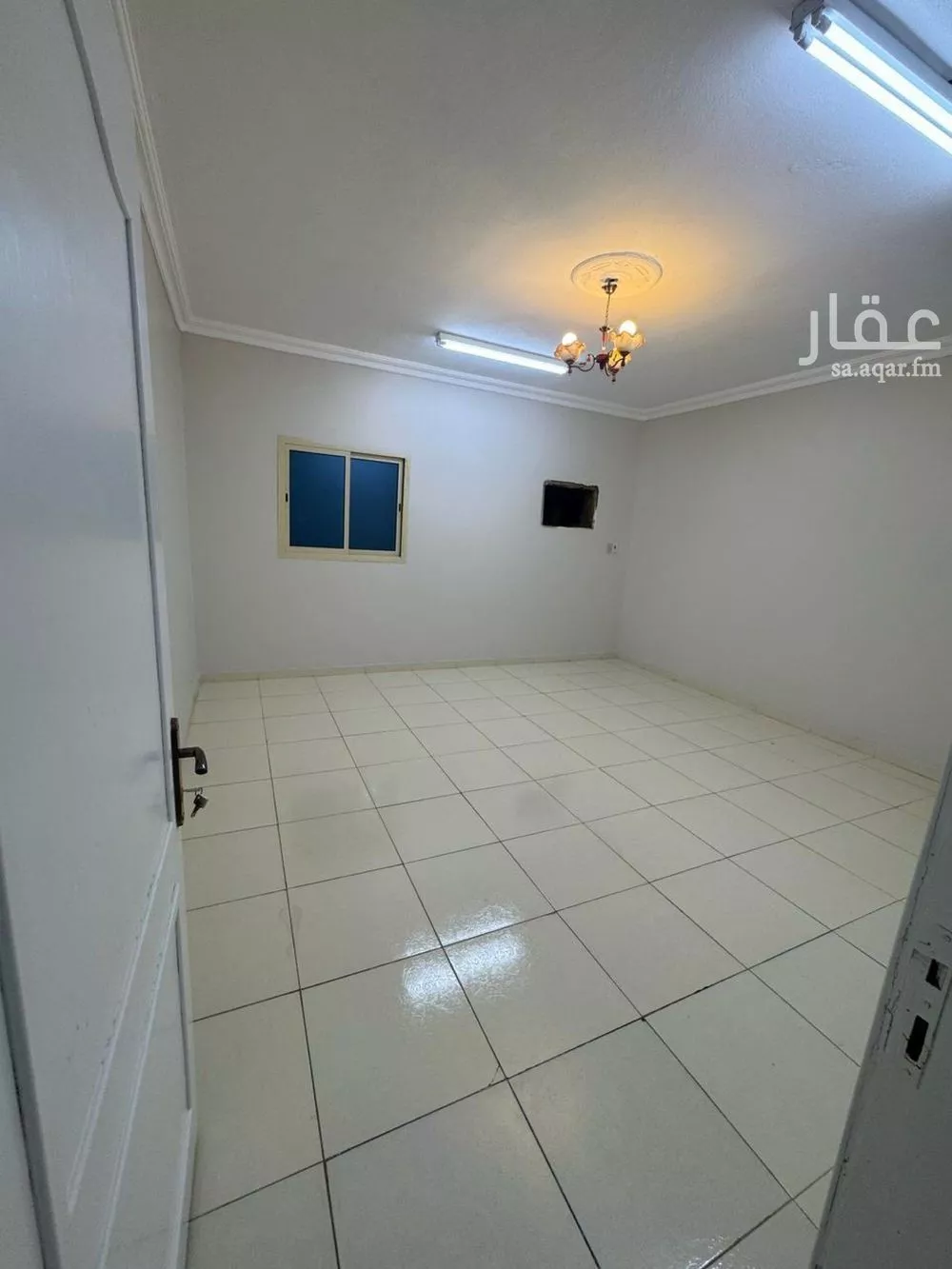 شقة للإيجار في شارع الاردن, حي الفيحاء, مدينة الدمام, المنطقة الشرقية 1 صورة
