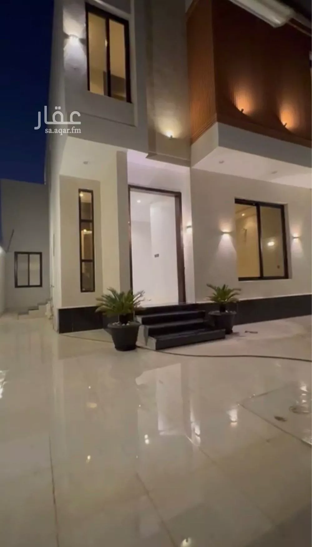 شقة للإيجار في شارع نائله بنت الفرافصه, حي الرحمانية, مدينة جدة, منطقة مكة المكرمة 1 صورة