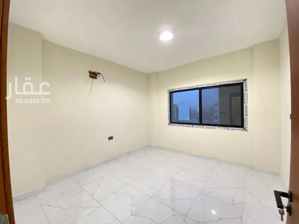 شقة للإيجار في شارع خلاس الهاجري, حي الأمير عبدالمجيد, مدينة جدة, منطقة مكة المكرمة 1 صورة