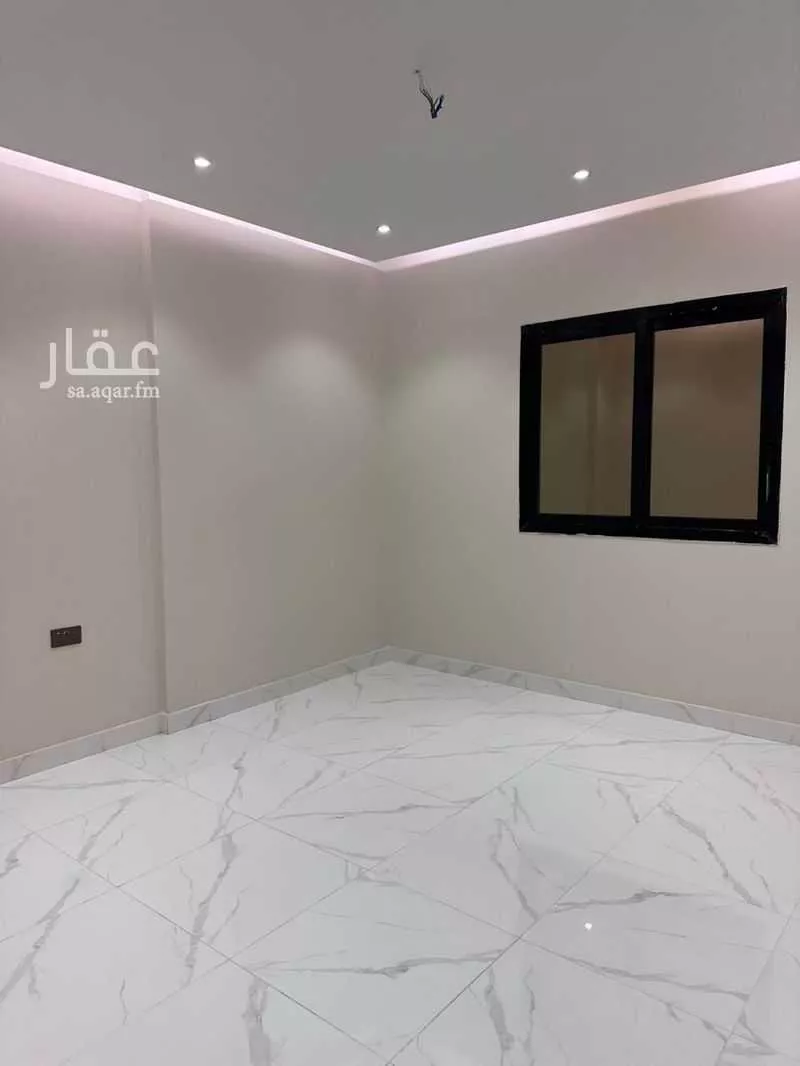 شقة للإيجار في شارع جبل الردا والسرج, حي الأمير عبدالمجيد, مدينة جدة, منطقة مكة المكرمة 1 صورة