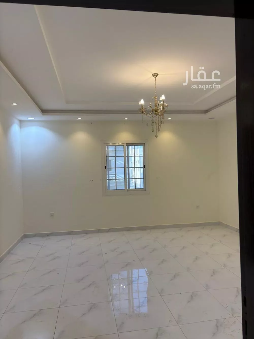 شقة للإيجار في شارع حبيب ابن عوف العبدي, حي الريان, مدينة جدة, منطقة مكة المكرمة 1 صورة