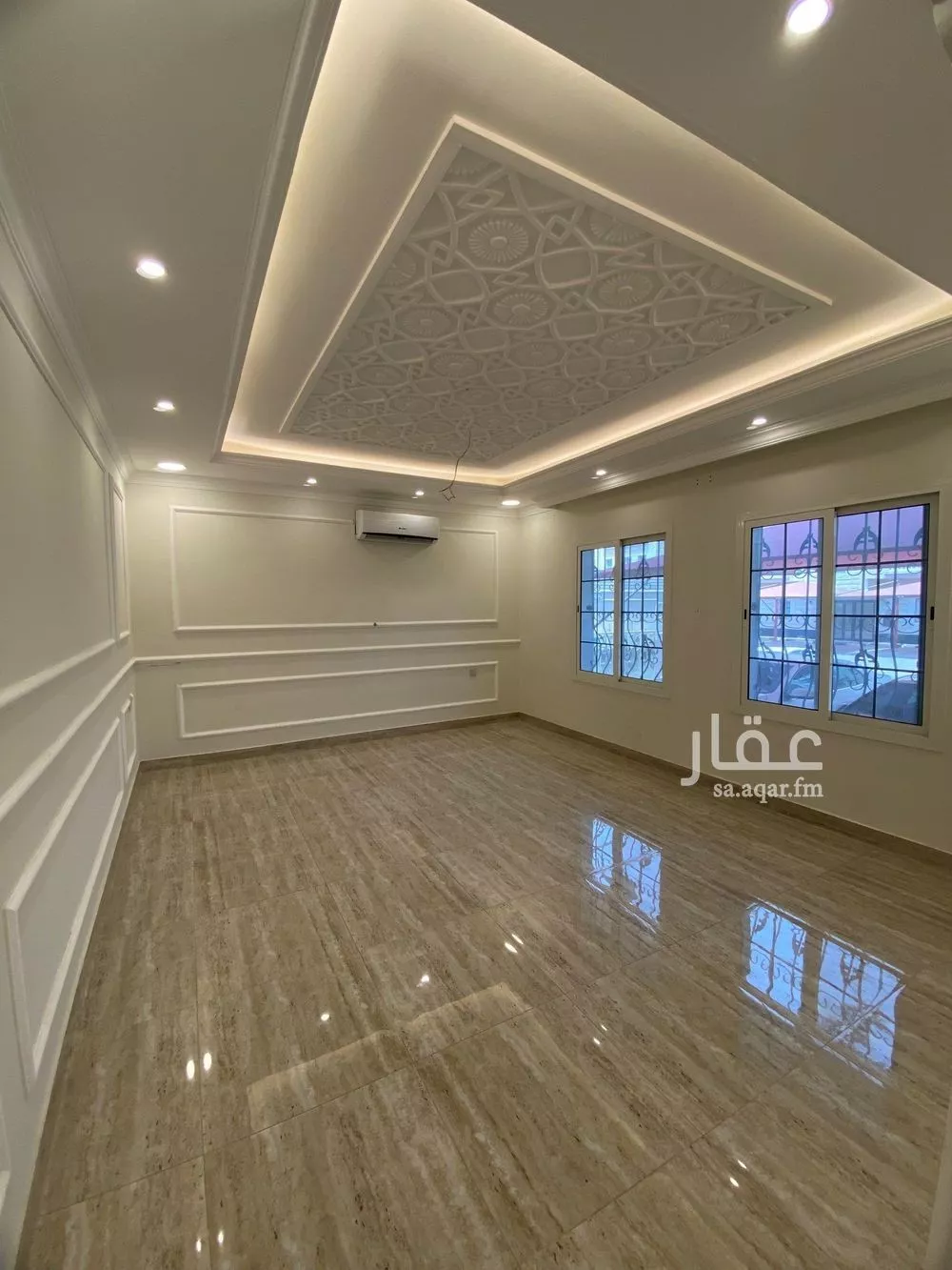 شقة للإيجار في شارع اوس ابن عابد, حي الشعلة, مدينة الدمام, المنطقة الشرقية 1 صورة