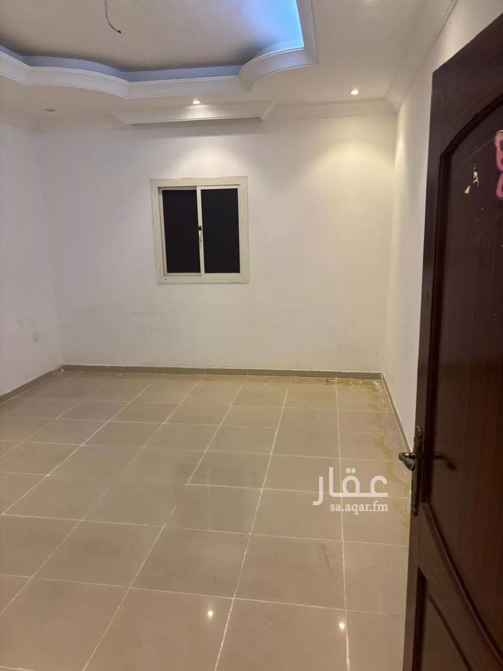 شقة للإيجار في شارع امية عوف, حي الأمير فواز الجنوبى, مدينة جدة, منطقة مكة المكرمة 1 صورة