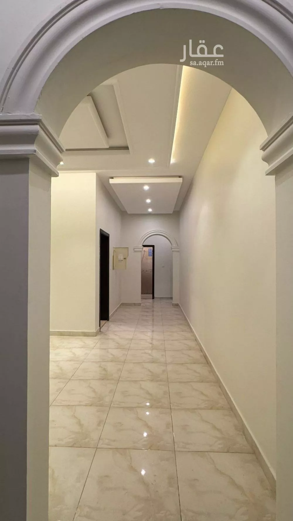 شقة للإيجار في شارع عبدالله ابن عتبة, حي طيبة, مدينة جدة, منطقة مكة المكرمة 1 صورة