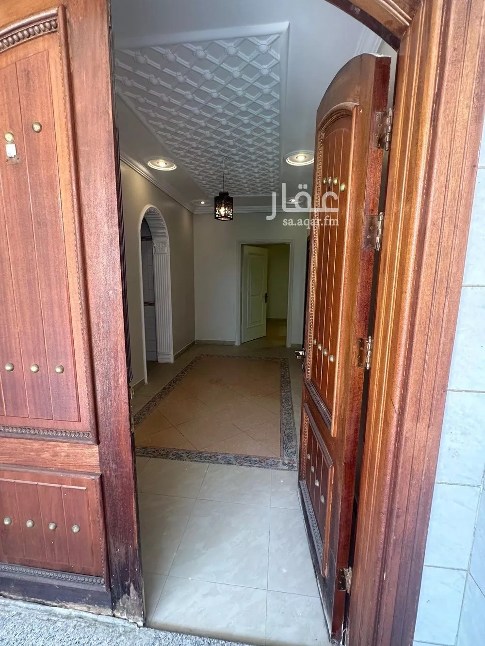 شقة للإيجار في شارع معاويه السلمي, حي الأجواد, مدينة جدة, منطقة مكة المكرمة 1 صورة