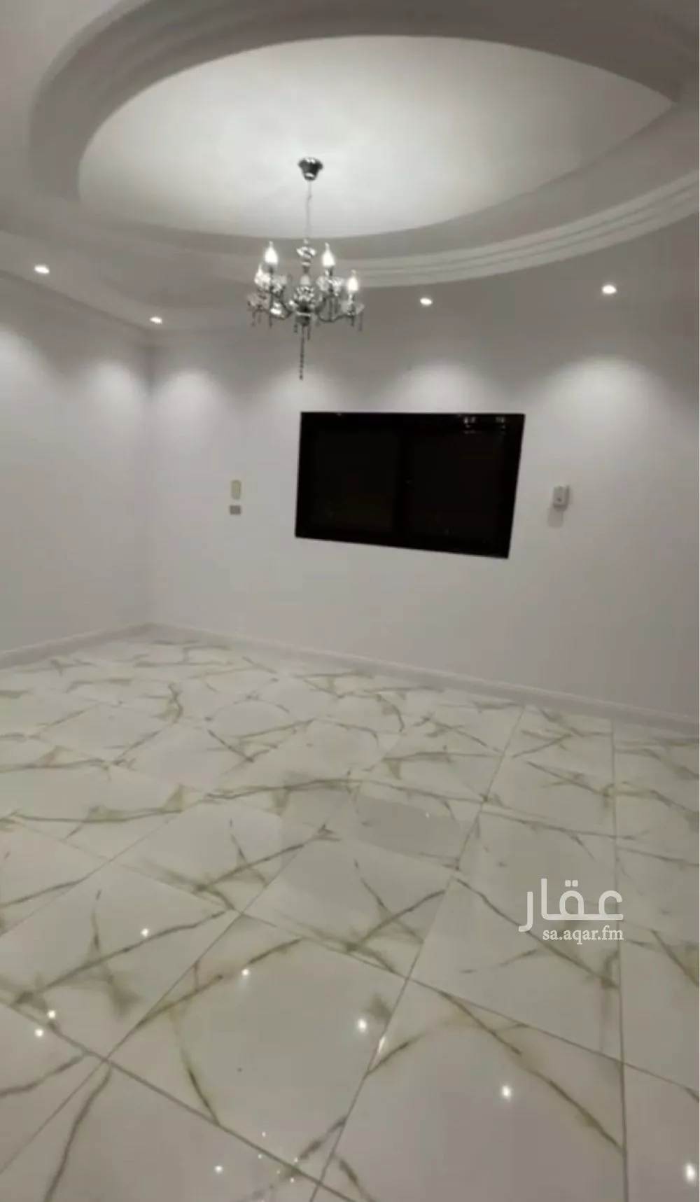 شقة للإيجار في شارع ابن المفيد, حي المحمدية, مدينة جدة, منطقة مكة المكرمة 1 صورة