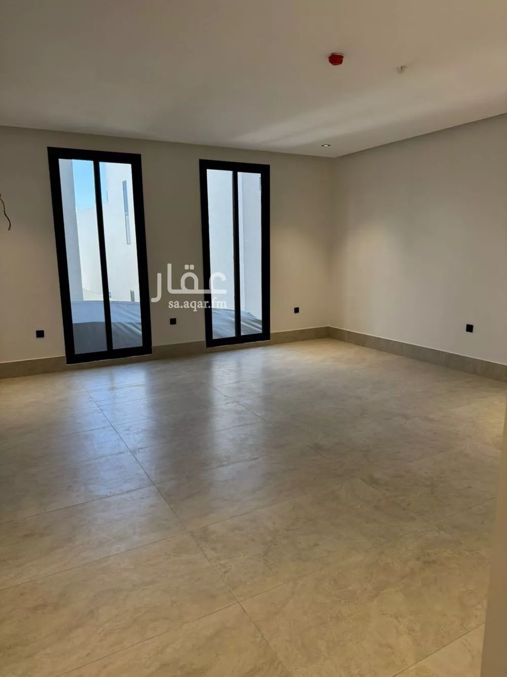 شقة للإيجار في شارع الاصول, حي البحر, مدينة الخبر, المنطقة الشرقية 1 صورة