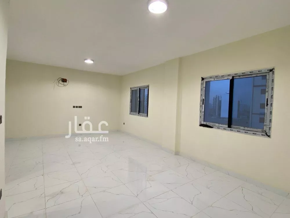 شقة للإيجار في شارع مقبولة, حي الأمير عبدالمجيد, مدينة جدة, منطقة مكة المكرمة 1 صورة