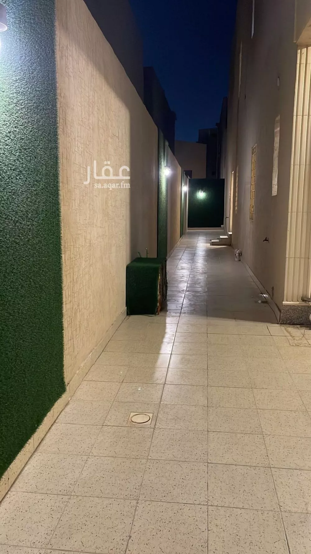 فيلا للبيع في شارع 88ا, حي الشعلة, مدينة الدمام, المنطقة الشرقية 1 صورة