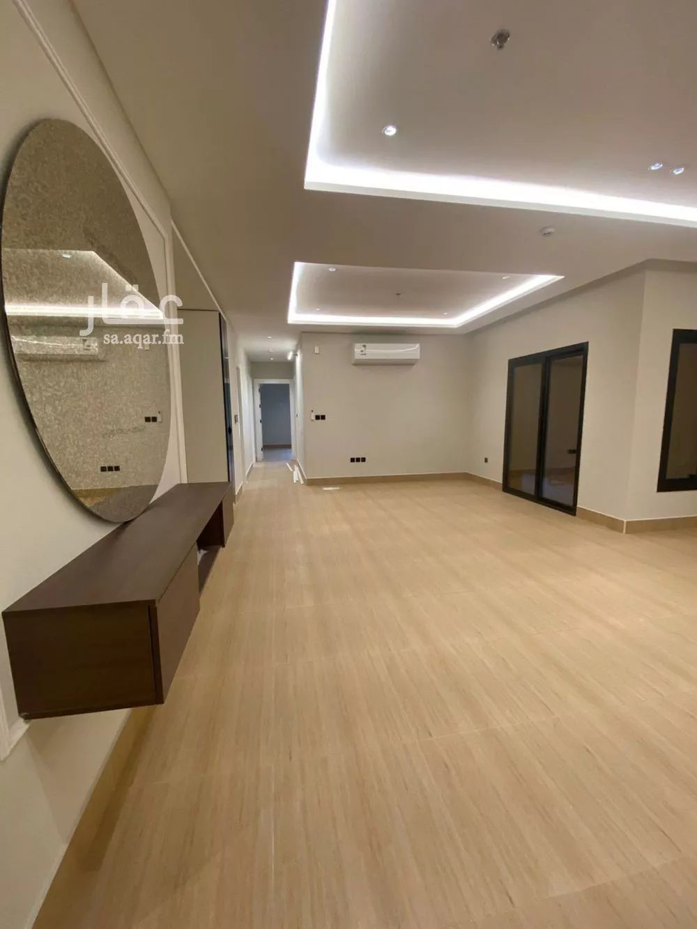 شقة للإيجار في حي السيف, مدينة الدمام, المنطقة الشرقية 1 صورة