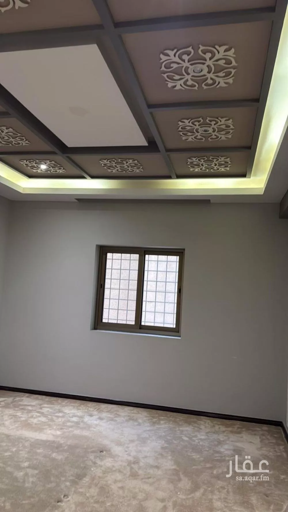 شقة للإيجار في حي هجر, مدينة الدمام, المنطقة الشرقية 1 صورة