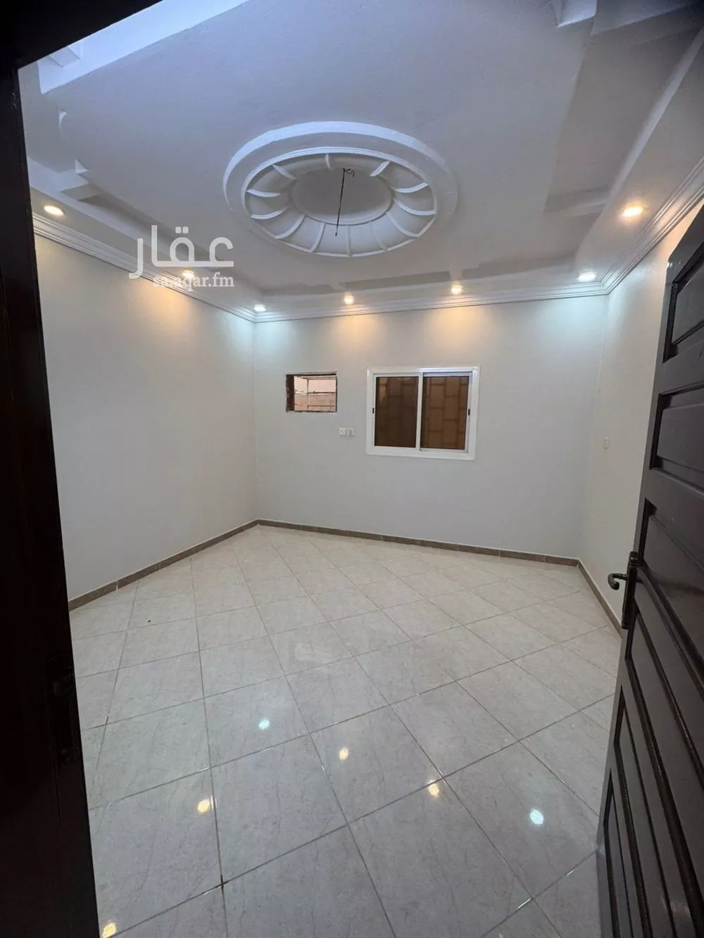 شقة للإيجار في شارع زياد بن ايوب, حي السنابل, مدينة جدة, منطقة مكة المكرمة 1 صورة