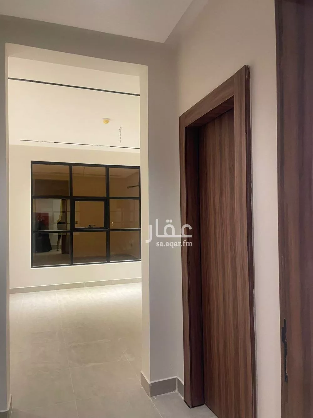 شقة للإيجار في شارع النعيرية, حي الحمراء, مدينة الخبر, المنطقة الشرقية 1 صورة