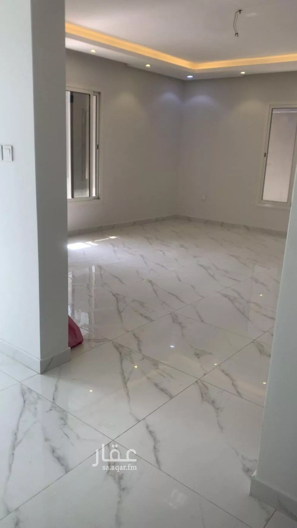 فيلا للإيجار في حي العروبة, مدينة الدمام, المنطقة الشرقية 1 صورة