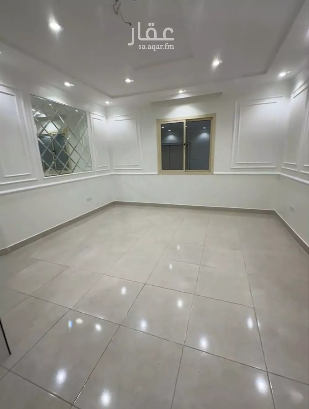 شقة للإيجار في شارع رفح, حي الورود, مدينة جدة, منطقة مكة المكرمة 1 صورة