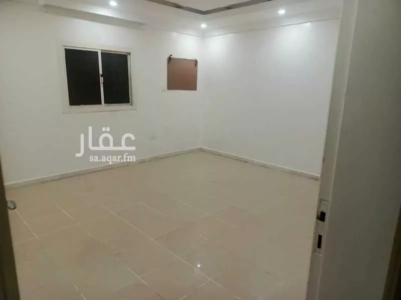 شقة للإيجار في شارع السهيلي, حي النسيم, مدينة جدة, منطقة مكة المكرمة 1 صورة