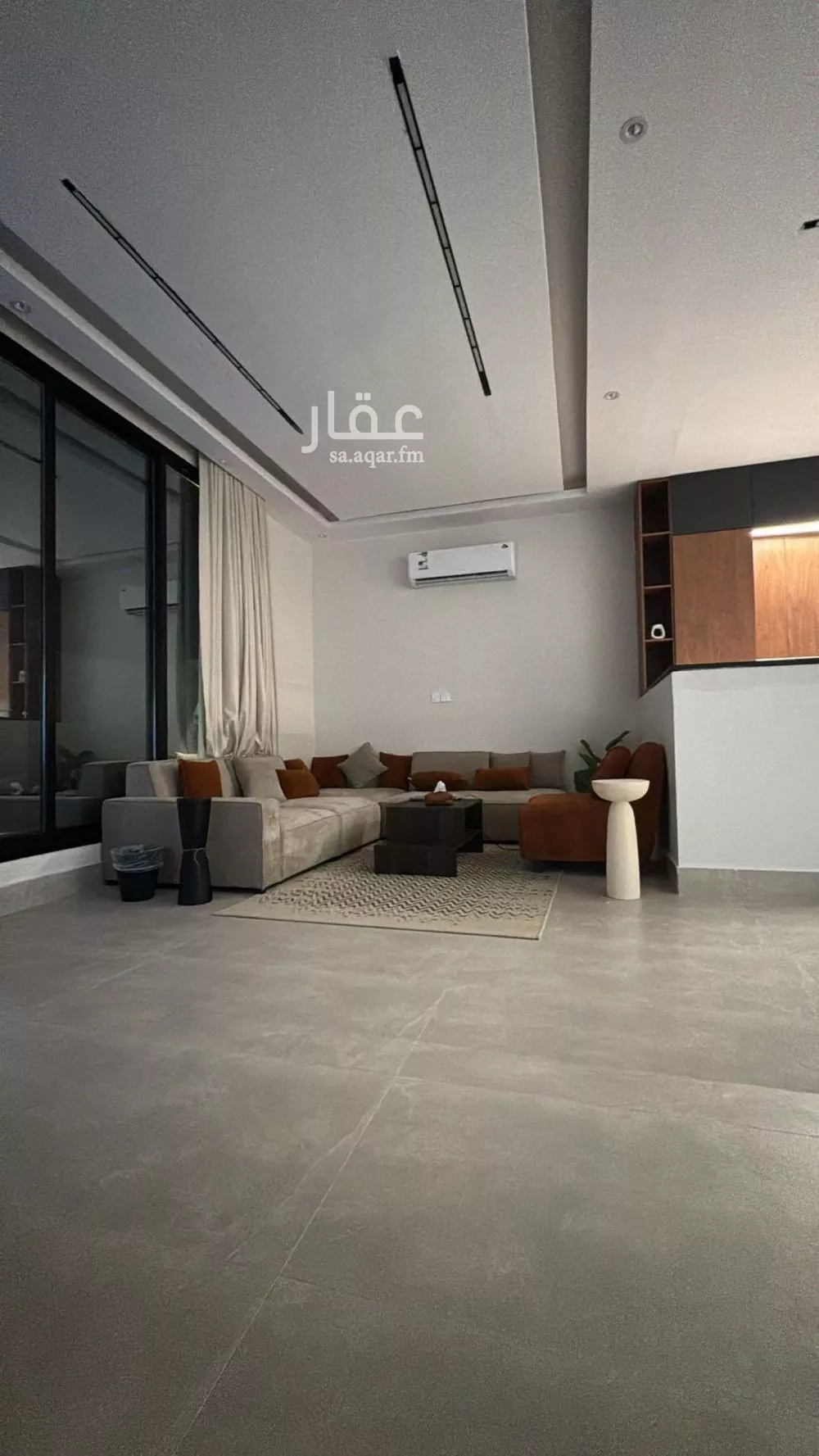 شقة للإيجار في شارع القرية العليا, حي الحمراء, مدينة الخبر, المنطقة الشرقية 1 صورة