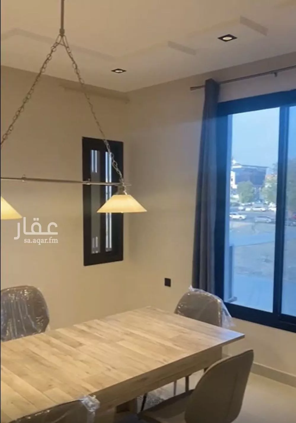شقة للإيجار في حي المنار, مدينة جدة, منطقة مكة المكرمة 1 صورة