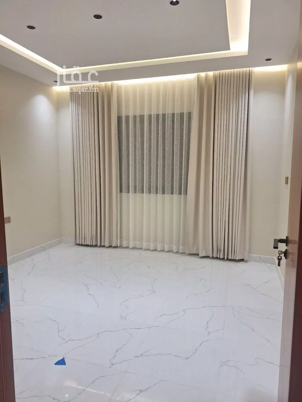 شقة للإيجار في شارع حصين ابن هريم التميمي, حي الأمير عبدالمجيد, مدينة جدة, منطقة مكة المكرمة 1 صورة