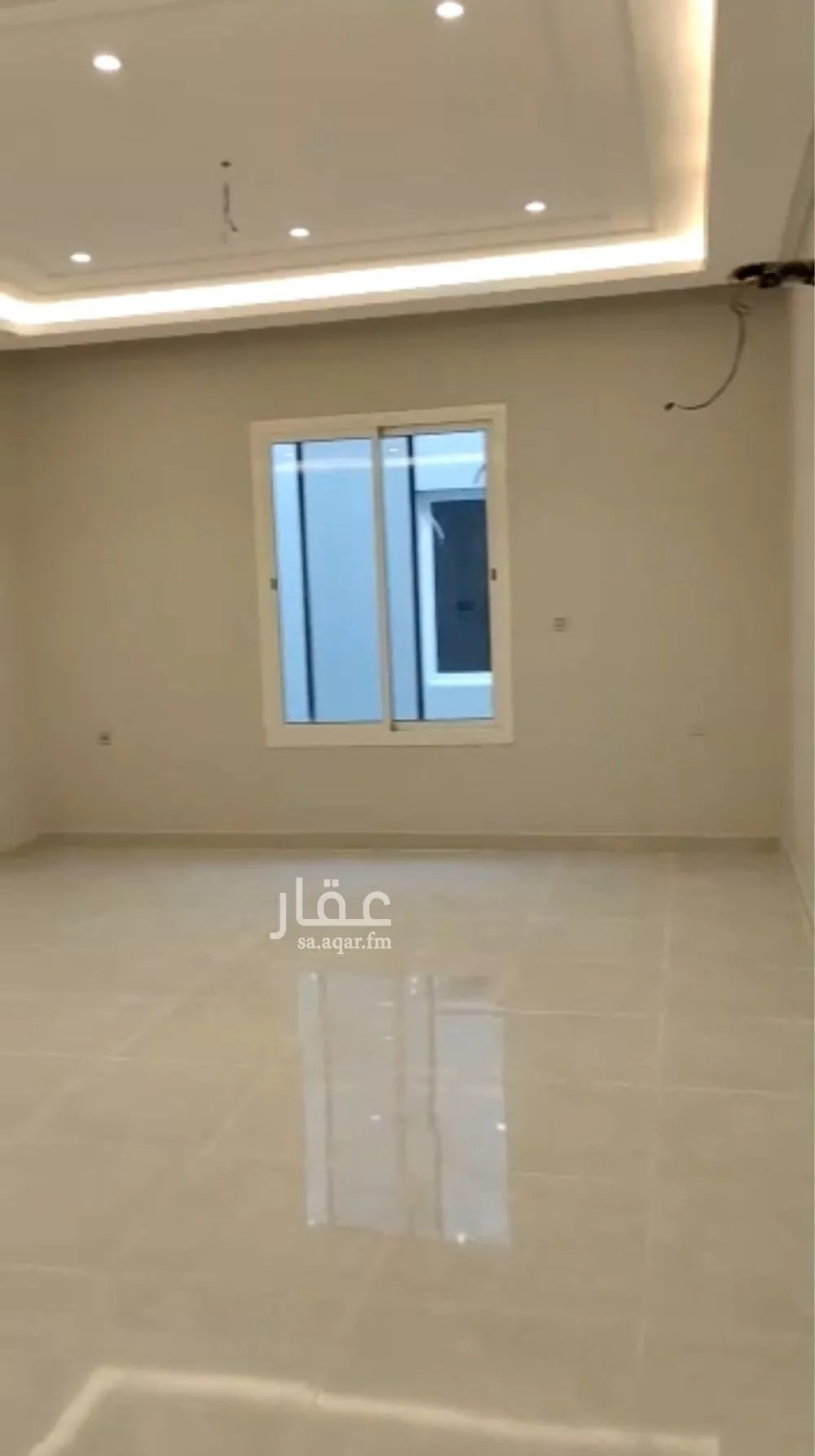 شقة للإيجار في شارع روض, حي الورود, مدينة جدة, منطقة مكة المكرمة 1 صورة