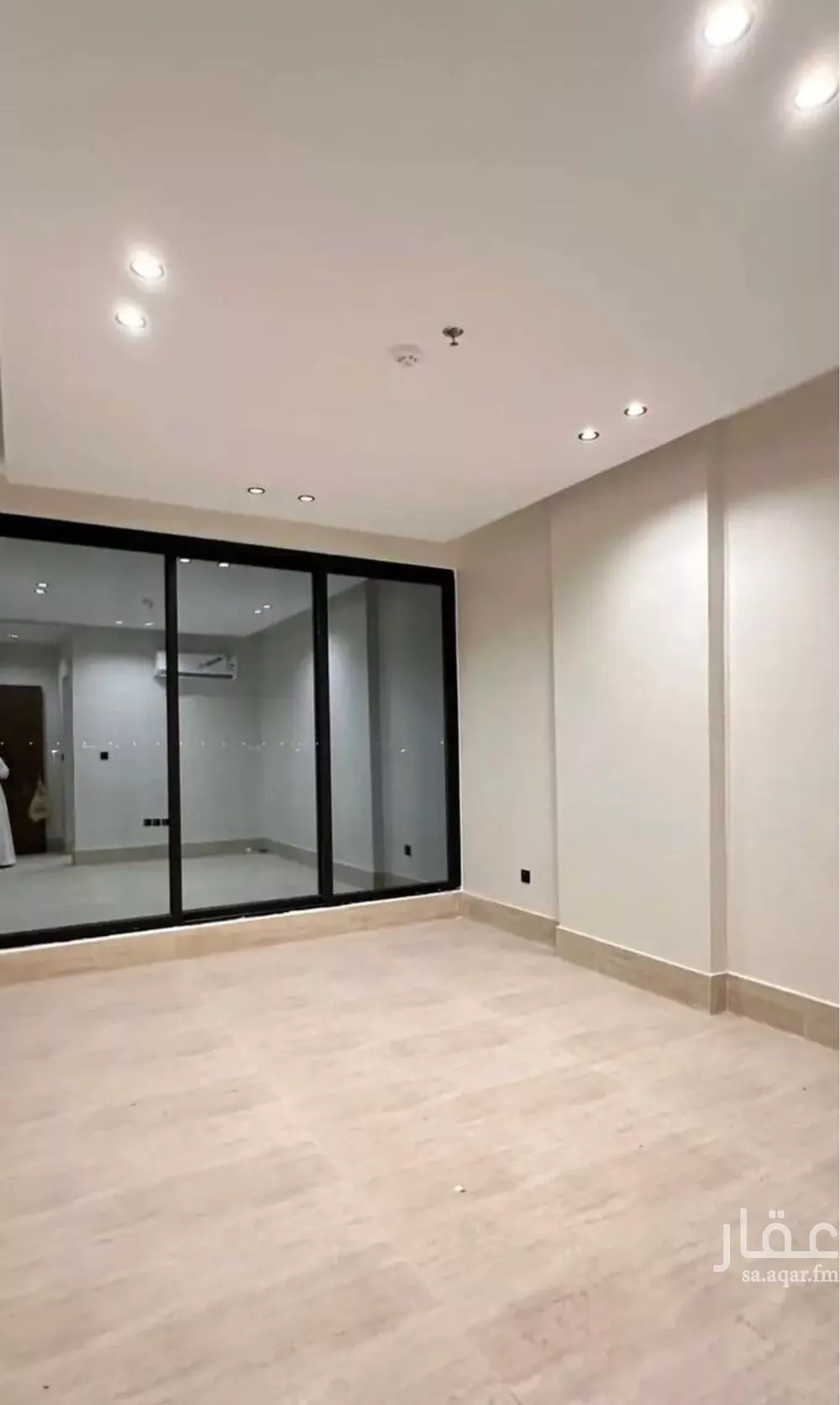 شقة للإيجار في شارع العوالي, حي الشعلة, مدينة الدمام, المنطقة الشرقية 1 صورة