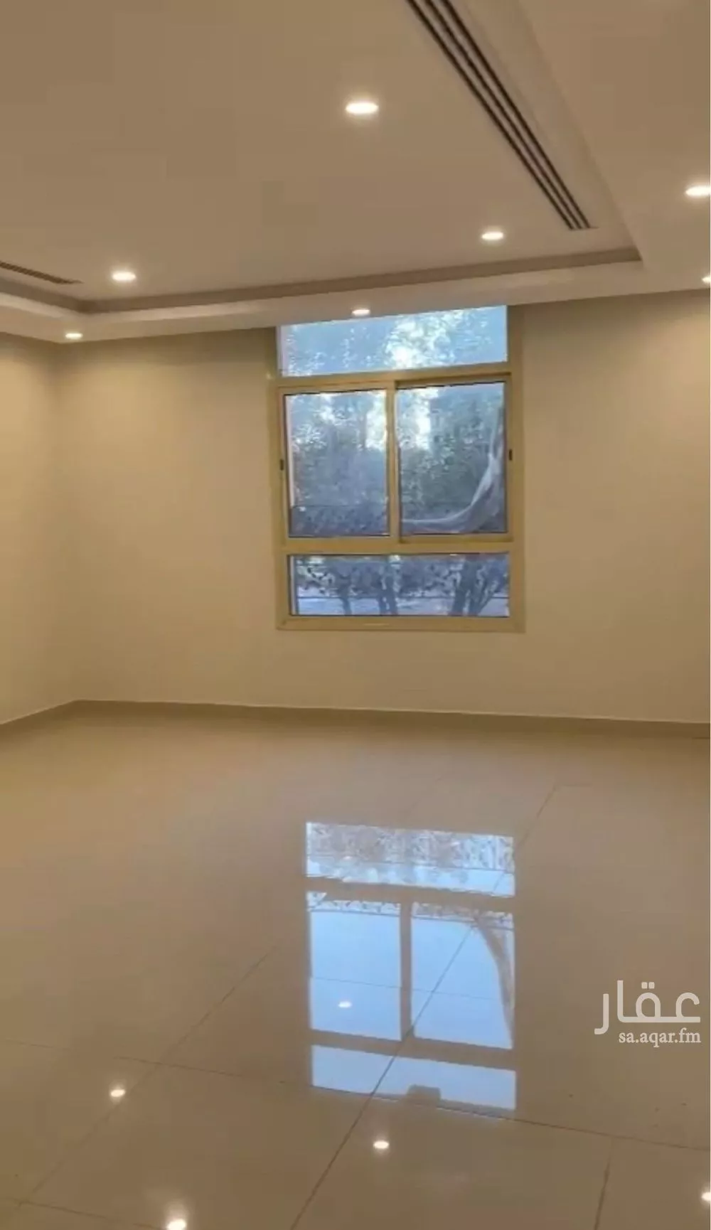 شقة للإيجار في شارع ابو ألعقيل الاسلمي, حي الدانة الشمالية, مدينة الظهران, المنطقة الشرقية 1 صورة