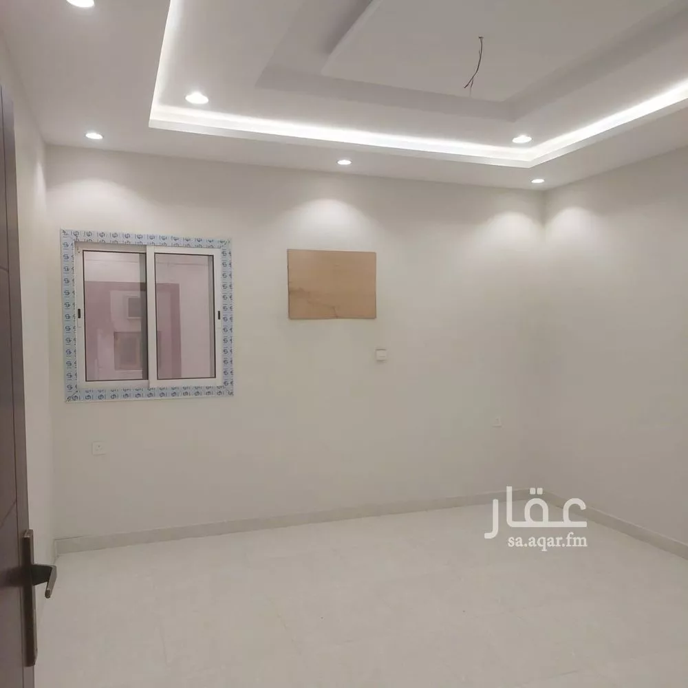 شقة للإيجار في شارع أبو نعيم العامري, حي الواحة, مدينة جدة, منطقة مكة المكرمة 1 صورة