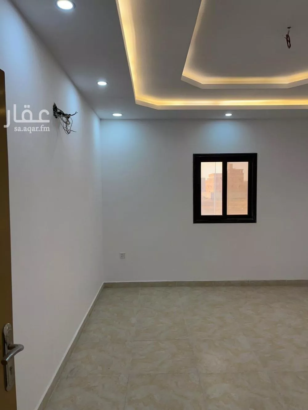 شقة للإيجار في شارع محمد الصواف, حي الرياض, مدينة جدة, منطقة مكة المكرمة 1 صورة